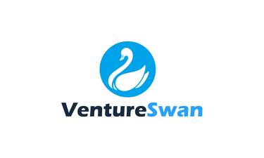 VentureSwan.com